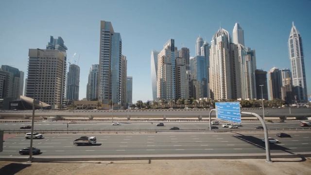 Как перевести деньги из РФ за рубеж в 2023. Банки где не отключен swift, альтернативные способы смотреть онлайн