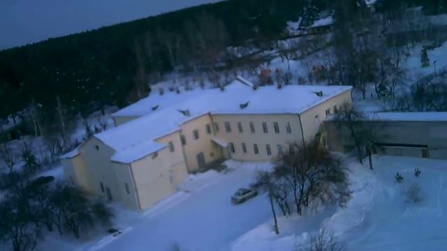JJRC H31 всё выше и выше и выше!!!! смотреть онлайн