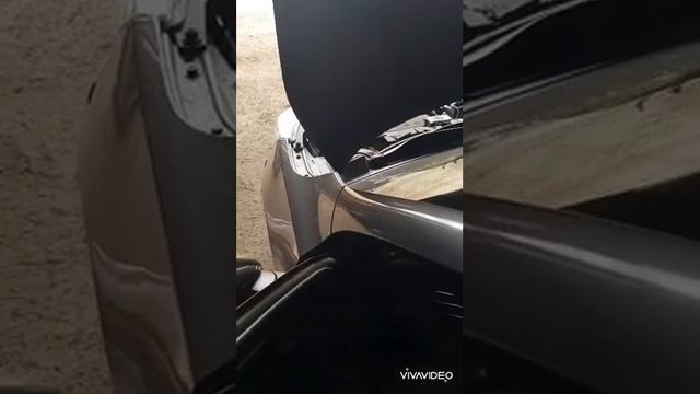 меняем сигнал гудок на kia cerato 4 bd forte смотреть онлайн
