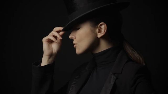 Я или Alter ego..? смотреть онлайн