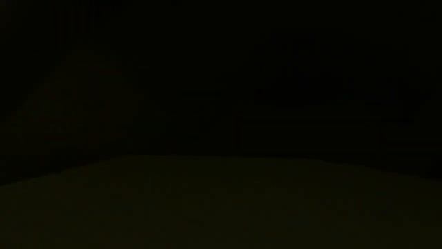 Ravik noms you [POV] [Vore] смотреть онлайн