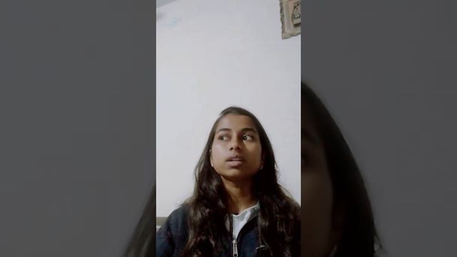 Linked Hash Map in Java смотреть онлайн