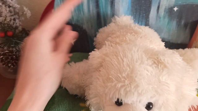 Мед. осмотр в школе мягких игрушек? 🌼 смотреть онлайн