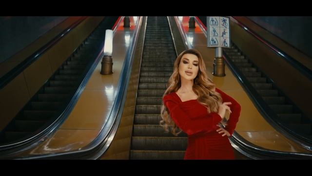 Xamdam Sobirov & Rayhon - Qizil Ko'ylak (tez Kunda)