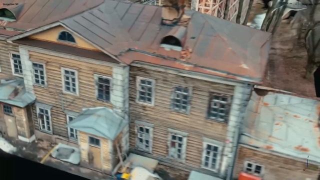 3D технологии в строительстве смотреть онлайн