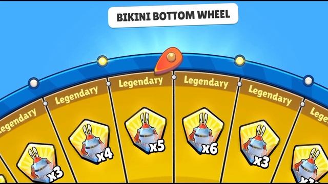 *New* Spongbeog find or not. смотреть онлайн