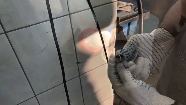 Техническое обслуживание Ниссан Кашкай