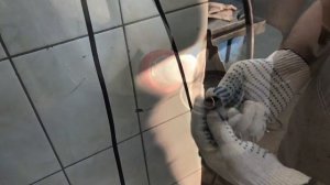 Техническое обслуживание Ниссан Кашкай