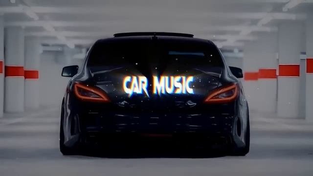 K3NZH - STILL 50 CENT (CAR MUSIC) смотреть онлайн