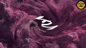 NEW KIA LOGO IN DIFFERENT EFFECTS (MOVEMENT THAT INSPIRES) - TEAM BAHAY CAR LOGO EDIT PART 6