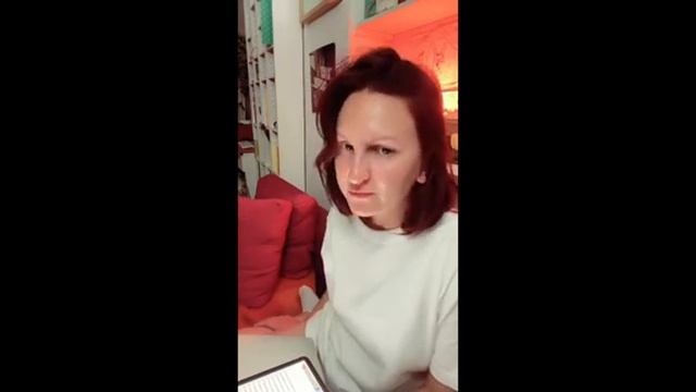 УБРАТЬ ТРЕВОЖНЫЕ МЫСЛИ (быстрый способ)/ РАЗБОР ТЕСТА НА УРОВЕНЬ СТРЕССА  / ПРО  ПОХУДЕНИЕ БЕЗ ДИЕТ