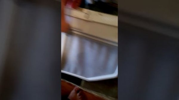 Сушильная машина bosh maxx7.