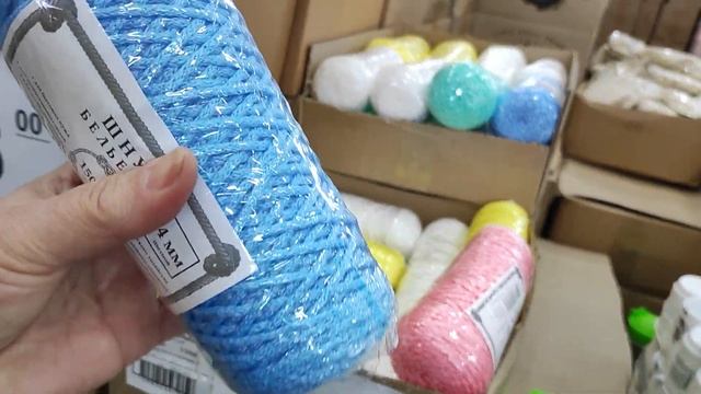 СВЕТОФОР! МАРТ 2022! Завезли ГРУНТ! Новинки для ?САДА и ДОМА! ПОДАРКИ! Посуда! Обзор! смотреть онлайн