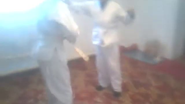Қазақша курес смотреть онлайн
