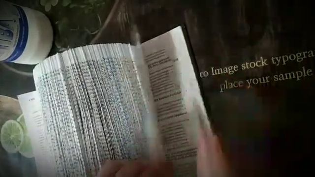 ПОДЕЛКА НА ДЕНЬ БИБЛИОТЕКИ. КНИГА - УНИВЕРСАЛЬНЫЙ ДЕРЖАТЕЛЬ ДЛЯ ФОТО И КАРТИНОК. Поделки из бумаги. смотреть онлайн