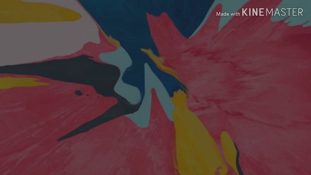 All new ipad Pro Wallpapers смотреть онлайн