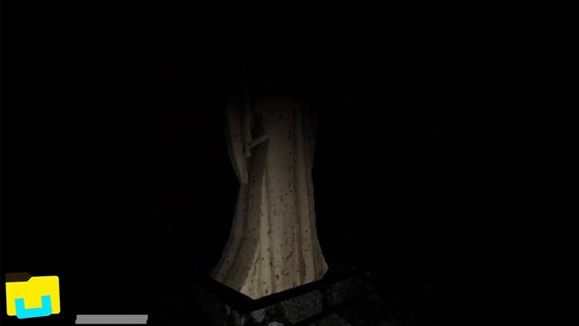 Посмотревших Это Видео Не Найдут 📂The Tunnel 📂 смотреть онлайн