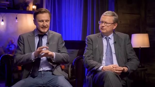 Канал "Метаметрика": Николай Вавилов о битве за власть в Китае, Гонконге, цветной революции и 5G смотреть онлайн
