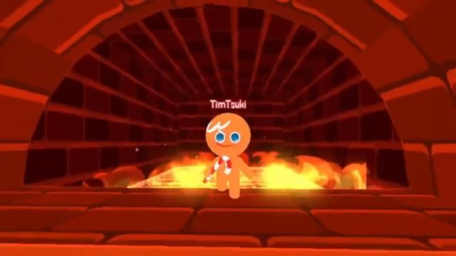 New Game (WIP, EARLY STAGES) Coming Soon! "Cookie Run RP" (ROBLOX) | Rose Cuarzo #Short смотреть онлайн
