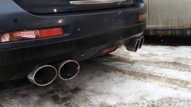 IMG 7377 смотреть онлайн