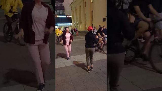 Москвадагы кыргыздар смотреть онлайн