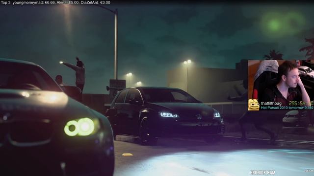 What I didn't like so far in NFS Heat - Critique, Nitpicks, Bugs смотреть онлайн