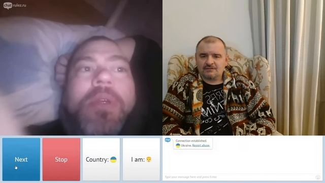 Поклонники и полиглот смотреть онлайн