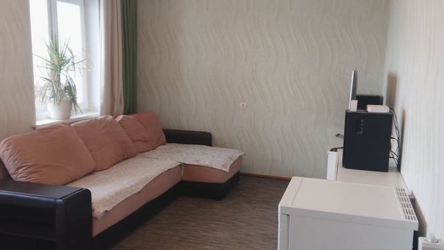 г. Пермь, ул. Маяковского, д. 53 смотреть онлайн