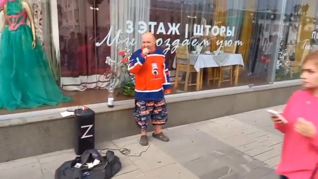 День города Чудная долина смотреть онлайн
