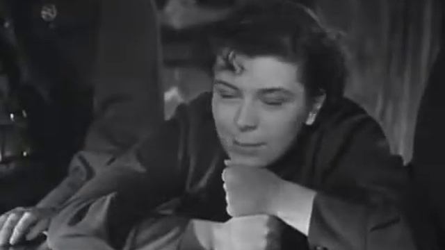 Песня   с   кф.  На  семи  ветрах   к  дню  Победы