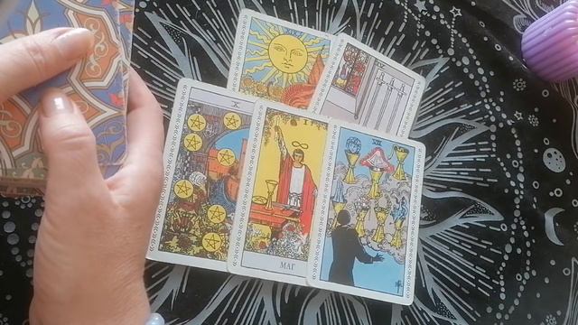 СКОРПИОН 🍁 16-31 октябрь 🍁 смотреть онлайн