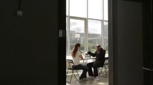 Анатомия.Эндокринная система.