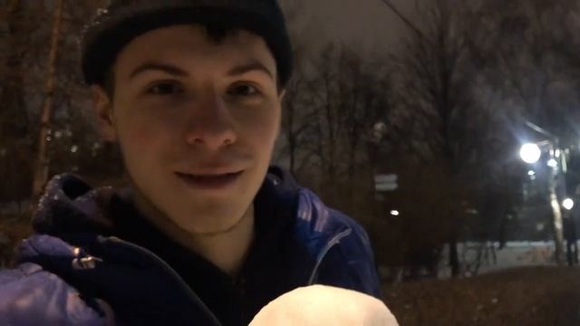 ВЛОГ 19 / ПЛАВАНИЕ ПО БОБСЛЕЮ / КАК ПРАВИЛЬНО СОБИРАТЬ ГРИБЫ / МЫ ПЫТАЛИСЬ СНЯТЬ НЕ ОБУЧАЛКУ смотреть онлайн