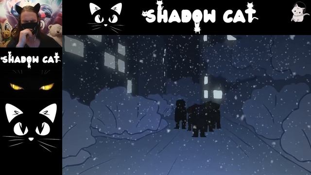 Помогли блин... мигранту... (Анимация) / Zakatoon / Реакция смотреть онлайн
