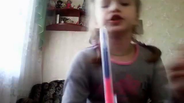 как сделать оригами Котика смотреть онлайн