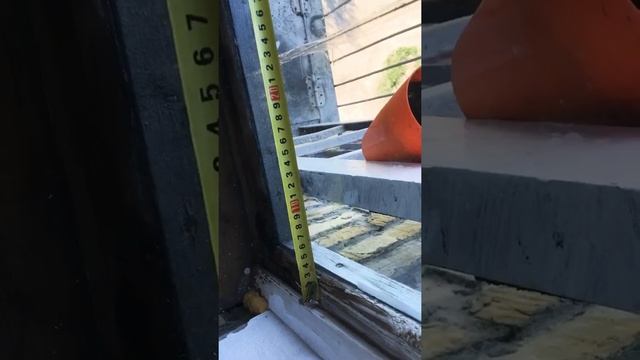 Бумажные жалюзи. ИКЕА. Жалюзи. Жалюзи самоклейки. Жалюзи быстро