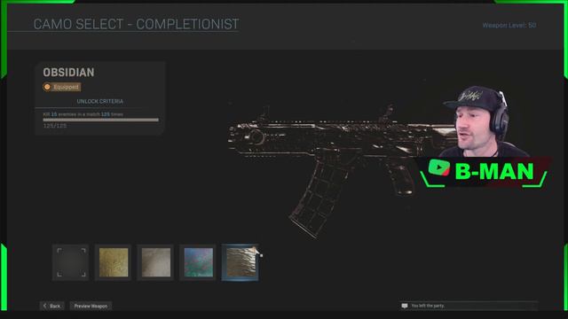 MW2019 WORKING GLITCHES IN 2023 | CAMO SWAP GLITCH | ATTACHMENT GLITCH | ACCOUNT DUPLICATION GLITCH