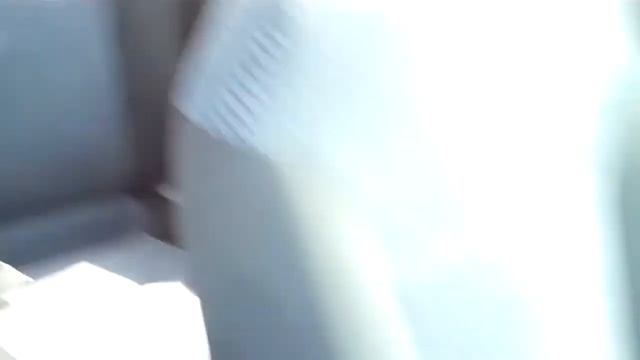 2001 Honda Stream People Mover Sold Sold Sold At "Free To Sell" Whangarei смотреть онлайн