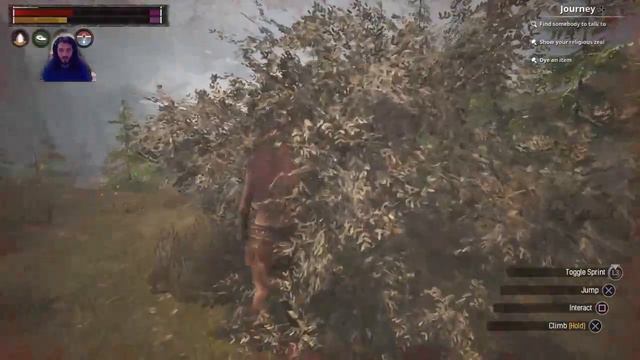 Conan Exiles #13 UNCENSORED 18+ смотреть онлайн
