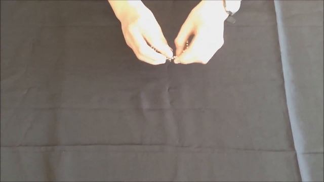 Что можно собрать из магнитных шариков? — Мир Магнитов смотреть онлайн