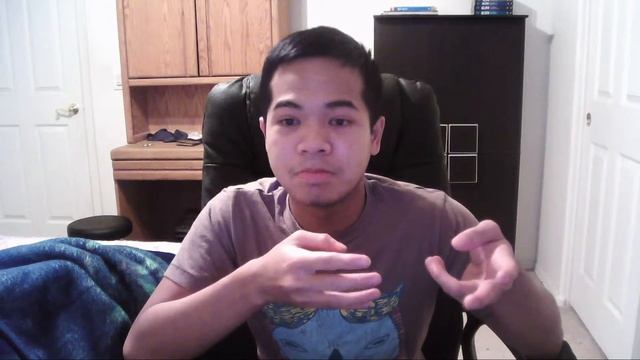 My sorcerers king review смотреть онлайн