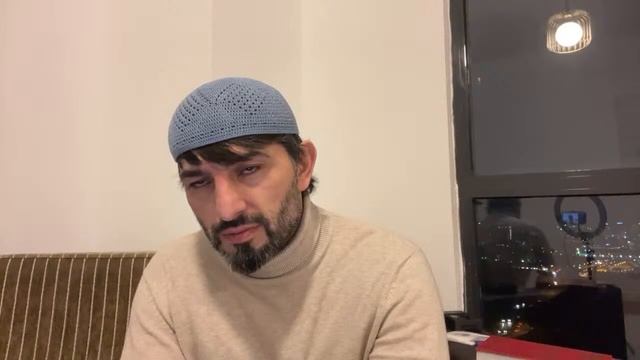 106 ДЕНЬ | израиль требует от нетаньяхуя уваличить степень ГЕНОЦИДА смотреть онлайн