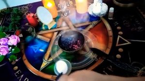 ?СНИМИ с себя чужую ЗАВИСТЬ И СГЛАЗ ! Мощная ОБРАТОЧКА врагу???