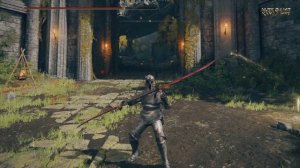 elden ring топовое оружие | топ 13 лучшего оружия элден ринг