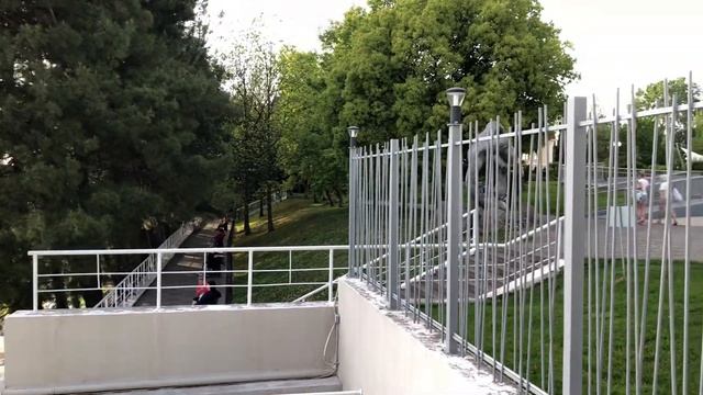 15.05.2020 Погода в Сочи в мае. Смотри на Чёрное море каждый день. смотреть онлайн