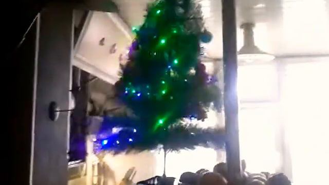 с новым годом мои дорогие друзья !!!🎅❤🐷 смотреть онлайн