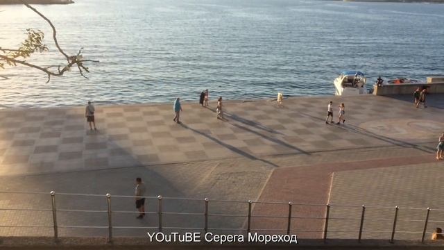 Севастополь 1 сентября 2020 смотреть онлайн