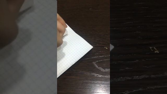 ???Обзор керамического складного ножа «Птичка» смотреть онлайн