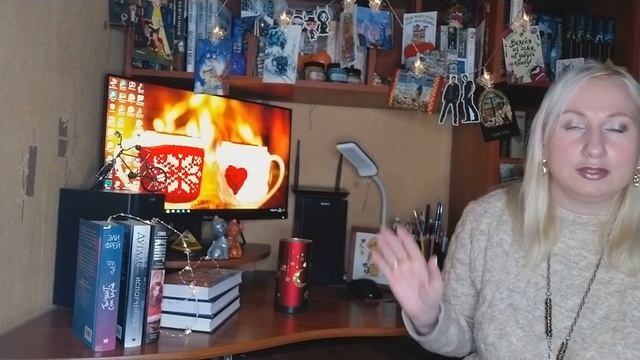 ПЕРВЫЕ КНИЖНЫЕ ПОКУПКИ? в 22 ГОДУ!!!? ЧТО УСПЕЛА КУПИТЬ В ЯНВАРЕ! КНИГИ НА БЛИЖАЙШИЕ КНИЖНЫЕ ПЛАНЫ? смотреть онлайн