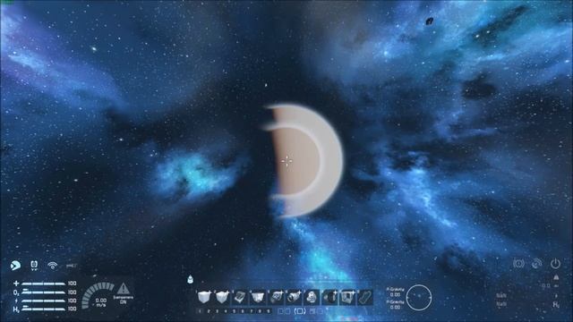 Space Engineers Explorer Achievement Guide смотреть онлайн